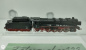 Preview: Trix N DC 12001 / BR41 222 Dampflok Schlepptender DB Analog