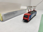 Preview: Trix N DC 12327 / Serie 474 Elektrolok / SBB / CFF / DSS / Ep.V. / OVP