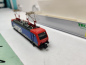 Preview: Trix N DC 12327 / Serie 474 Elektrolok / SBB / CFF / DSS / Ep.V. / OVP