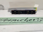 Preview: Trix N DC 12327 / Serie 474 Elektrolok / SBB / CFF / DSS / Ep.V. / OVP
