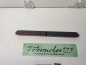 Preview: Trix / Mini Trix N DC 12586 / BR648.1 Diesel Triebzug Lint / DB AG / Analog / Personen