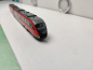 Preview: Trix / Mini Trix N DC 12586 / BR648.1 Diesel Triebzug Lint / DB AG / Analog / Personen