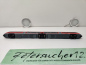 Preview: Trix / Mini Trix N DC 12586 / BR648.1 Diesel Triebzug Lint / DB AG / Analog / Personen