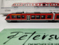 Preview: Trix / Mini Trix N DC 12586 / BR648.1 Diesel Triebzug Lint / DB AG / Analog / Digital / OVP