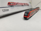 Preview: Trix / Mini Trix N DC 12586 / BR648.1 Diesel Triebzug Lint / DB AG / Analog / Digital / OVP