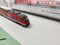Preview: Trix / Mini Trix N DC 12586 / BR648.1 Diesel Triebzug Lint / DB AG / Analog / Digital / OVP