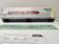 Preview: Trix / Mini Trix N DC 12586 / BR648.1 Diesel Triebzug Lint / DB AG / Analog / Digital / OVP