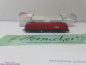 Preview: Mini Trix N DC 12764 / BR1116 / schwere Universallokomotive / ÖBB / „Taurus“ / DSS / Analog / OVP