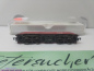 Preview: Mini Trix N DC 12764 / BR1116 / schwere Universallokomotive / ÖBB / „Taurus“ / DSS / Analog / OVP