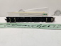 Preview: Mini Trix N DC 13775 / InterRegio-Steuerwagen 2. Kl. / inklusive Personen / OVP