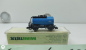 Preview: Minitrix N DC 13986 K Kesselwagen "ARAL" Zs / DB / OVP