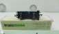 Preview: Minitrix N DC 13986 K Kesselwagen "ARAL" Zs / DB / OVP