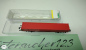Preview: Minitrix N DC 15298 Containertragwagen "DB Cargo" Lgjs599 NEM / DB / OVP