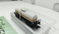 Preview: Trix N DC 15414-04 Kesselwagen 4-Achser 4a.On Rail OVP DB