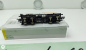 Preview: Trix N DC 15414-04 Kesselwagen 4-Achser 4a.On Rail OVP DB