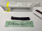Preview: Trix N DC 16013 / BR150  Schlepptender-Dampflokomotive / BR01 150 /DB / Digital / Sound / OVP