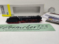 Preview: Trix N DC 16013 / BR150  Schlepptender-Dampflokomotive / BR01 150 /DB / Digital / Sound / OVP