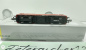 Preview: Mini Trix N DC 16026 / BR120.2 Elektrolokomotive Rot DB Mfx OVP