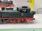 Preview: Trix H0 DC 22854 / Personenzug-Tenderlokomotive BR74 912 / DB / ANALOG / DSS / OVP