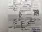 Preview: Trix H0 DC 22854 / Personenzug-Tenderlokomotive BR74 912 / DB / ANALOG / DSS / OVP