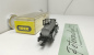 Preview: Trix H0 DC 23531 Kesselwagen “Badische Soda-Fabrik” Pfalz / OVP