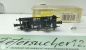 Preview: Trix H0 DC 23531 Kesselwagen “Badische Soda-Fabrik” Pfalz / OVP