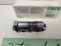Preview: Trix H0 AC 23983 Kesselwagen m Brmshs / Profi Club JW 2001 / NEM / K.Bay.Sts.B. / OVP