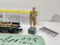 Preview: Trix H0 AC 24037 off. Güterwagen / Hrz / JW 2003 / NEM / K.Bay.Sts.B. / OVP