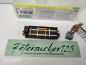 Preview: Trix H0 AC 24037 off. Güterwagen / Hrz / JW 2003 / NEM / K.Bay.Sts.B. / OVP