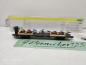 Preview: Trix H0 AC 24072 Flachwagen "Maibaum" / Ssml / JW 2005 / NEM / K.Bay.Sts.B. / OVP