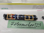 Preview: Trix H0 AC 24072 Flachwagen "Maibaum" / Ssml / JW 2005 / NEM / K.Bay.Sts.B. / OVP