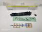 Preview: Trix H0 AC 24072 Flachwagen "Maibaum" / Ssml / JW 2005 / NEM / K.Bay.Sts.B. / OVP