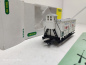 Preview: Trix H0 AC 24082 Bierwagen / Profi Club 2007 / NEM / K.Bay.Sts.B. / OVP