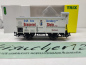 Preview: Trix H0 AC 24082 Bierwagen / Profi Club 2007 / NEM / K.Bay.Sts.B. / OVP