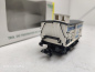 Preview: Trix H0 AC 24086 / Profi - Güterwagen / Milchtransportwagen / K.Bay.Sts.B. / OVP