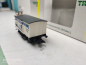 Preview: Trix H0 AC 24086 / Profi - Güterwagen / Milchtransportwagen / K.Bay.Sts.B. / OVP
