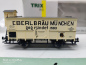 Preview: Trix H0 AC 24814 Bierwagen / Profi Club 2014 / NEM / K.Bay.Sts.B. / OVP