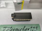 Preview: Trix H0 AC 24814 Bierwagen / Profi Club 2014 / NEM / K.Bay.Sts.B. / OVP