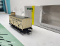 Preview: Trix H0 AC 24814 Bierwagen / Profi Club 2014 / NEM / K.Bay.Sts.B. / OVP