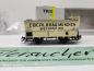 Preview: Trix H0 AC 24814 Bierwagen / Profi Club 2014 / NEM / K.Bay.Sts.B. / OVP