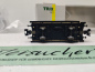 Preview: Trix H0 AC 24814 Bierwagen / Profi Club 2014 / NEM / K.Bay.Sts.B. / OVP
