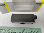 Preview: Trix H0 AC 24820 ged. Güterwagen / G 10 / Club 2020 / NEM / K.W.St.E. / OVP