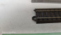 Preview: Trix H0 1 x gerades Gleis 62064 / 64,3mm / OVP