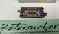 Preview: Trix H0 1 x gerades Gleis 62064 / 64,3mm / OVP