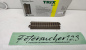Preview: Trix H0 1 x gerades Gleis 62094 / 94,2mm / OVP
