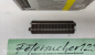 Preview: Trix H0 1 x gerades Gleis 62094 / 94,2mm / OVP