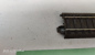 Preview: Trix H0 1 x gerades Gleis 62094 / 94,2mm / OVP