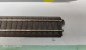 Preview: Trix H0 1 x gerades Gleis 62094 / 94,2mm / OVP