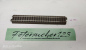 Preview: Trix H0 1 x gerades Gleis 62172 / 171,7mm / OVP