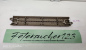 Preview: Trix H0 1 x gerades Gleis 62172 / 171,7mm / OVP
